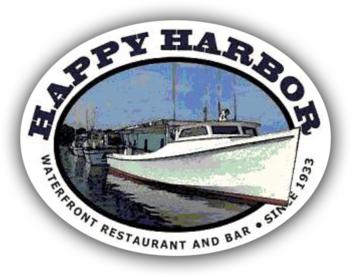 happy harbor